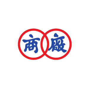 香港中华厂商联合会会员