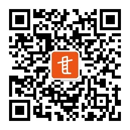 公众号