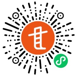 小程序
